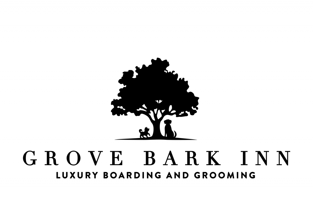 grove bark inn auburn al